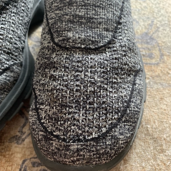 Skechers go walk 3 woman’s shoes size 7.5 - Picture 2 of 13